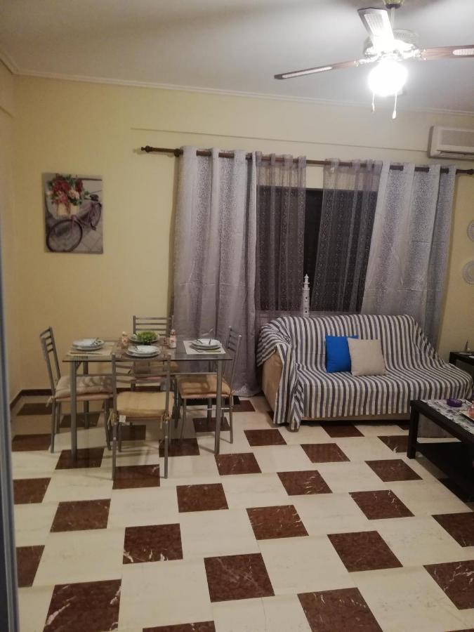 شقة Iro-Kostas House 2 دروسيا المظهر الخارجي الصورة