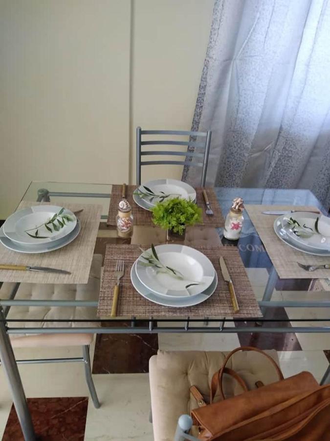 شقة Iro-Kostas House 2 دروسيا المظهر الخارجي الصورة